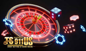 The Worlds Top 10 Largest Casinos: รวม 10 คาสิโนที่ใหญ่ที่สุดทั่วโลก